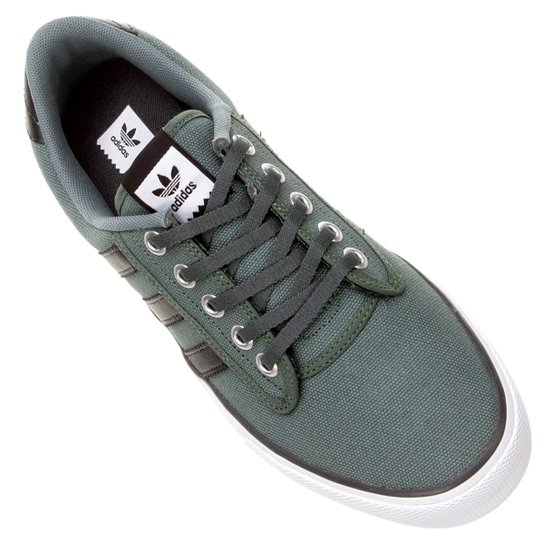 Adidas kiel verde Clearance