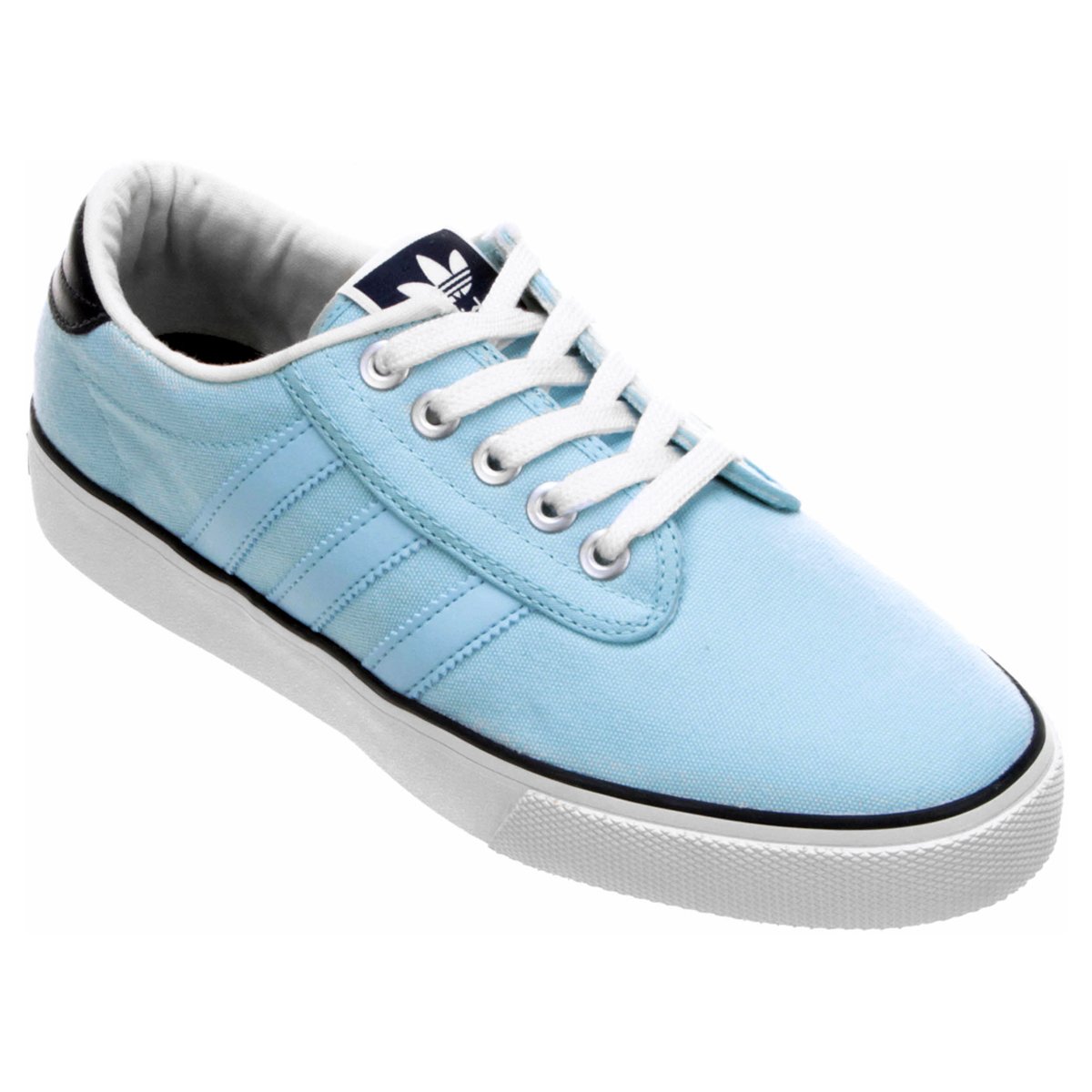 Adidas kiel azul Clearance