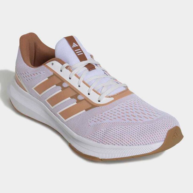 Tênis Adidas Latin Run 2 Feminino