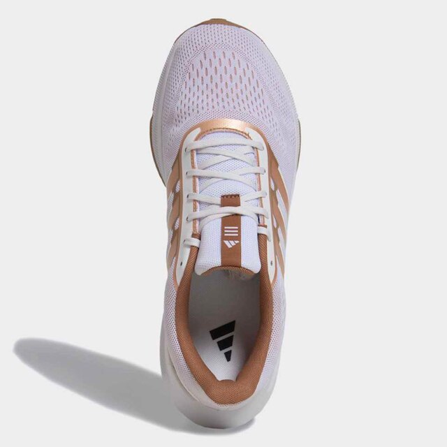 Tênis Adidas Latin Run 2 Feminino