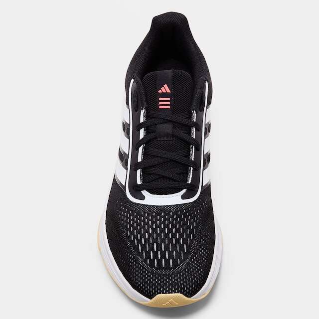 Tênis Adidas Latin Run 2 Feminino