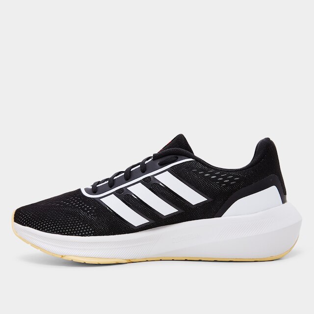 Tênis Adidas Latin Run 2 Feminino