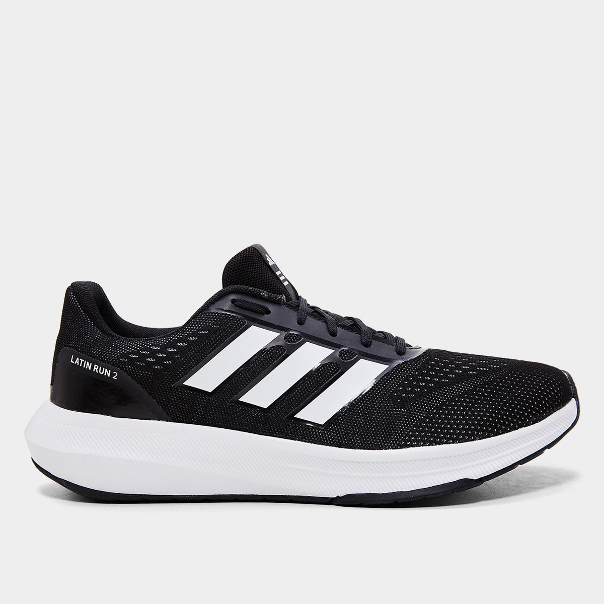 Tênis Adidas Latin Run 2 Masculino