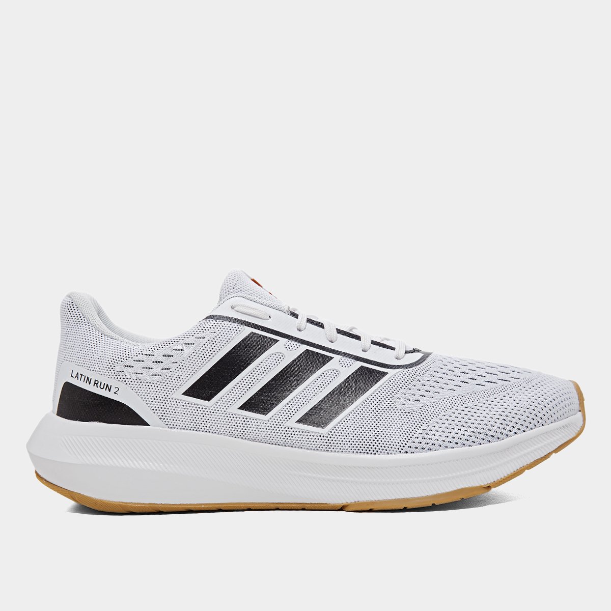 Tênis Adidas Latin Run 2