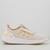 Tênis Adidas Latin Run 2.0 Branco - Branco