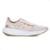 Tênis Adidas Latin Run 2.0 U Branco e Marrom - Masculino - Branco