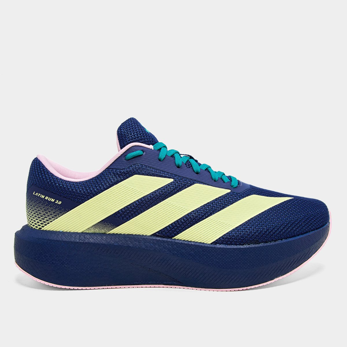 Adidas latin run 3 0 Adidas latin run 3 0