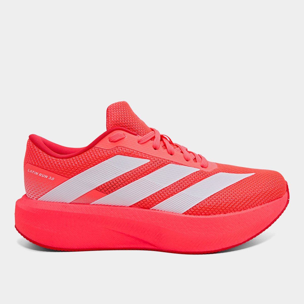 Adidas latin run 3 0 Adidas latin run 3 0