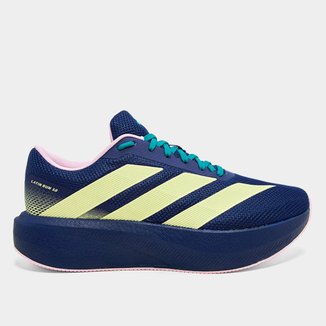 Tenis Adidas Latin Run 3 0