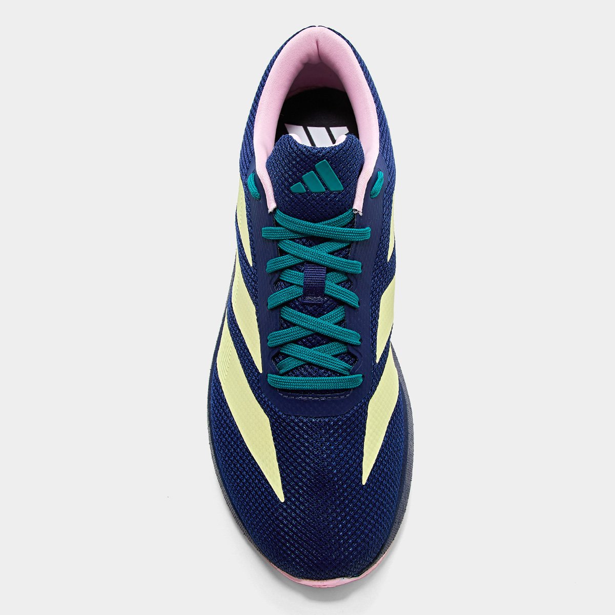 Tênis Adidas Latin Run 3 0 - 2