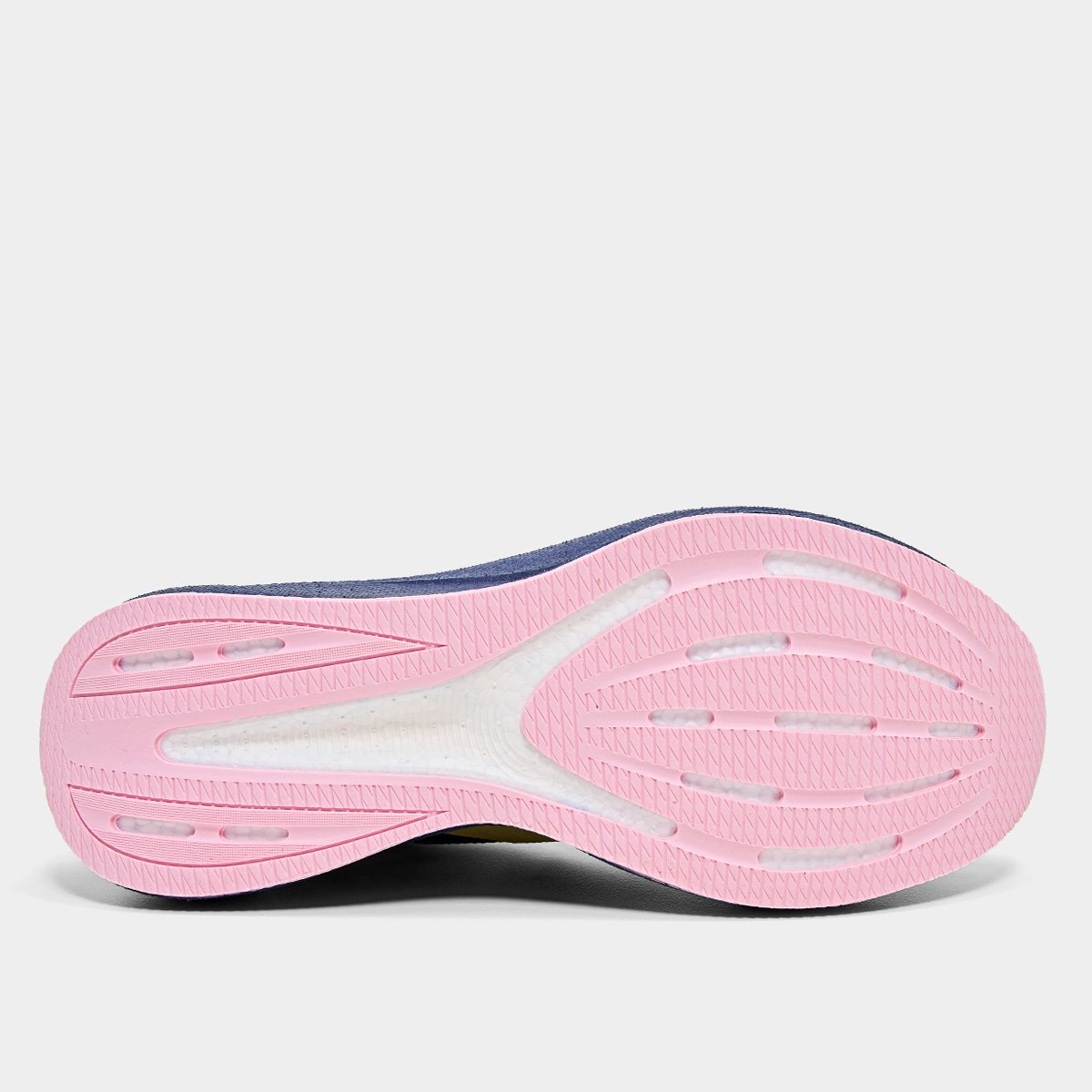 Tênis Adidas Latin Run 3 0 - 4
