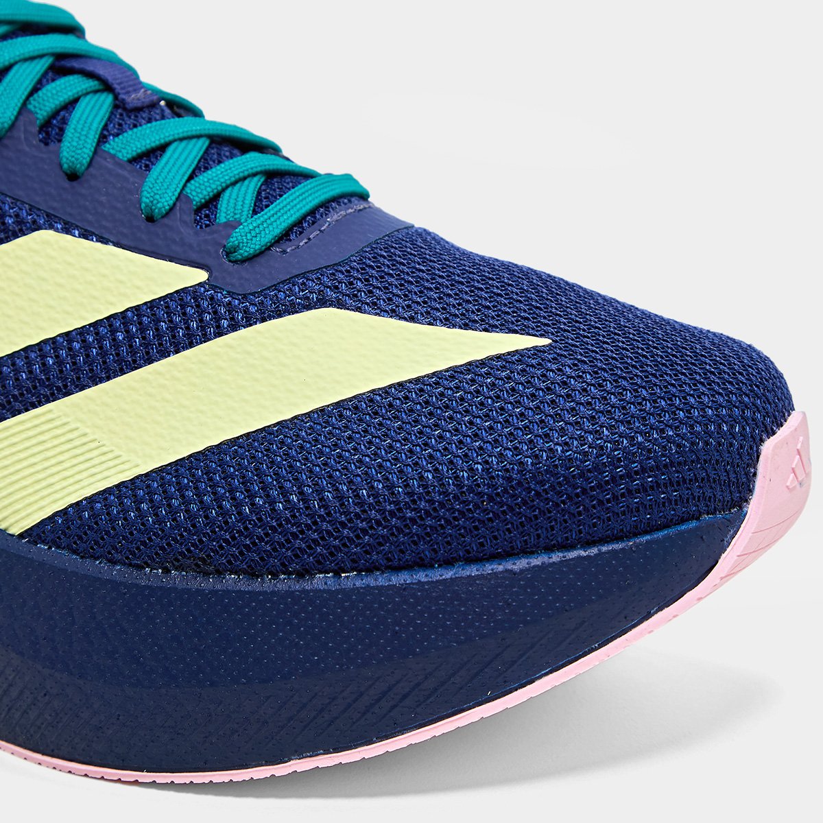 Tênis Adidas Latin Run 3 0 - 6