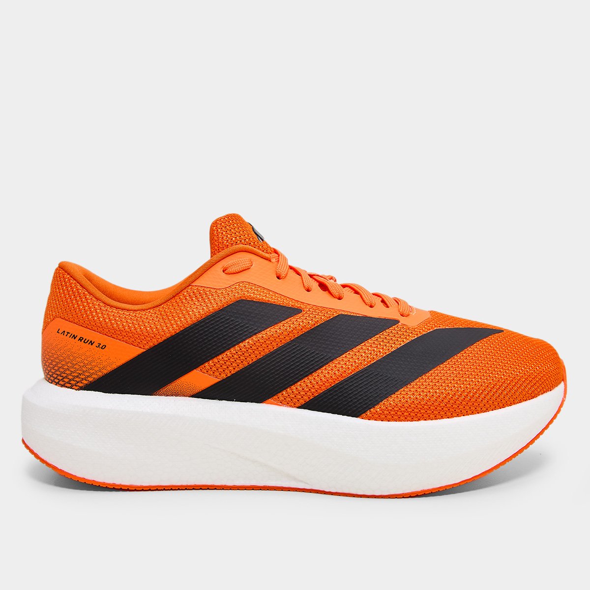 Tênis Adidas Latin Run 3 0