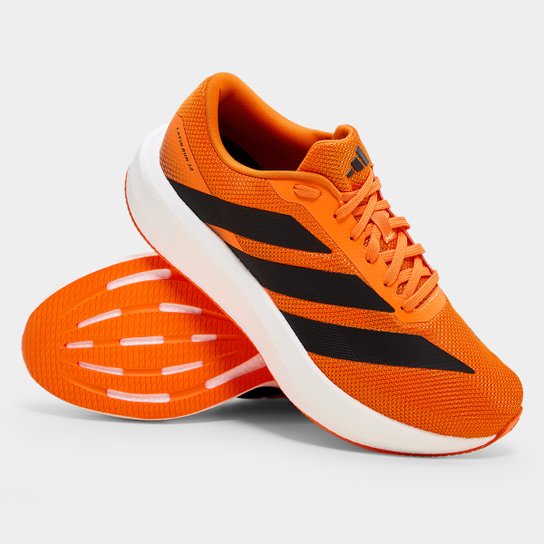 Tênis Adidas Latin Run 3 0