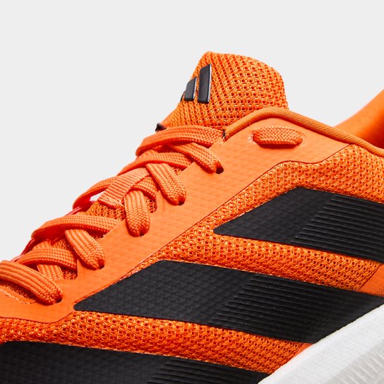Tênis Adidas Latin Run 3 0