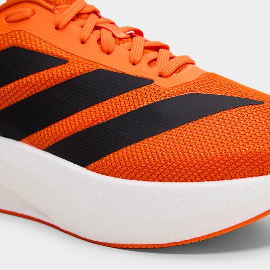 Tênis Adidas Latin Run 3 0