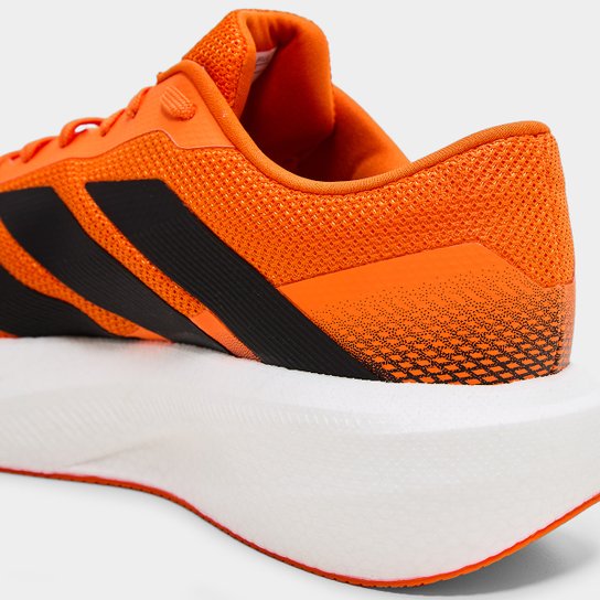 Tênis Adidas Latin Run 3 0