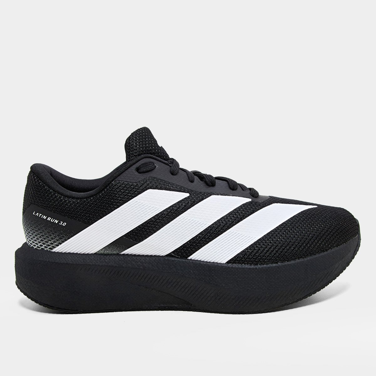 Netshoes