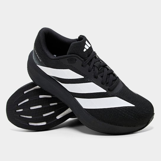 Tênis Adidas Latin Run 3 0