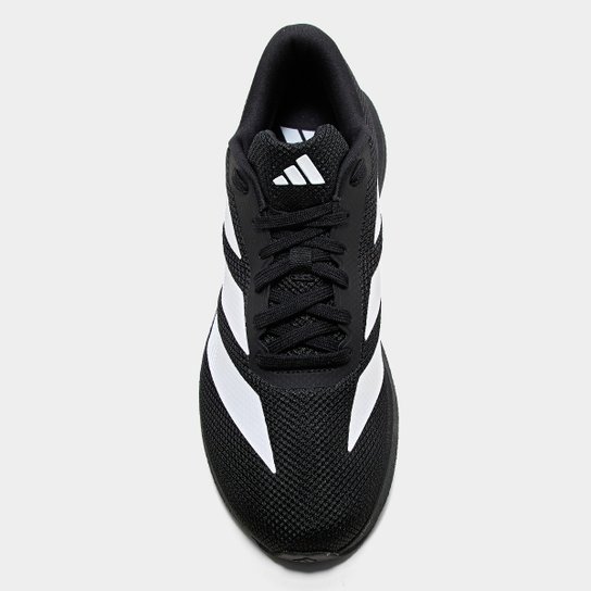 Tênis Adidas Latin Run 3 0