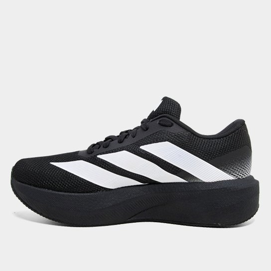 Tênis Adidas Latin Run 3 0