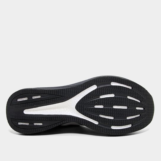 Tênis Adidas Latin Run 3 0