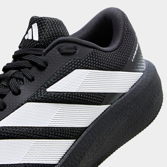 Tênis Adidas Latin Run 3 0