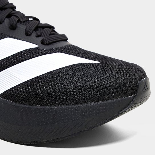 Tênis Adidas Latin Run 3 0