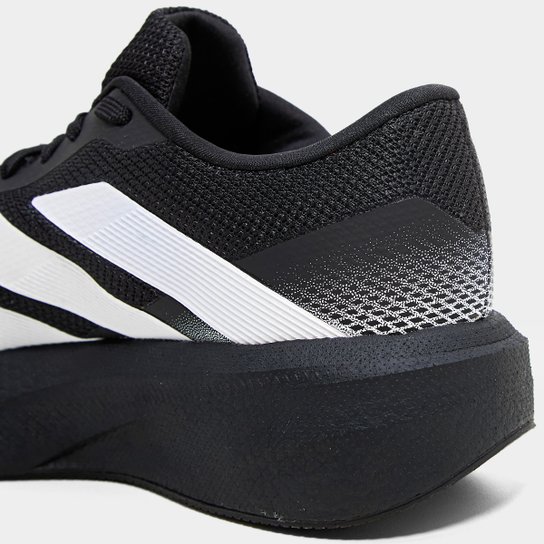 Tênis Adidas Latin Run 3 0