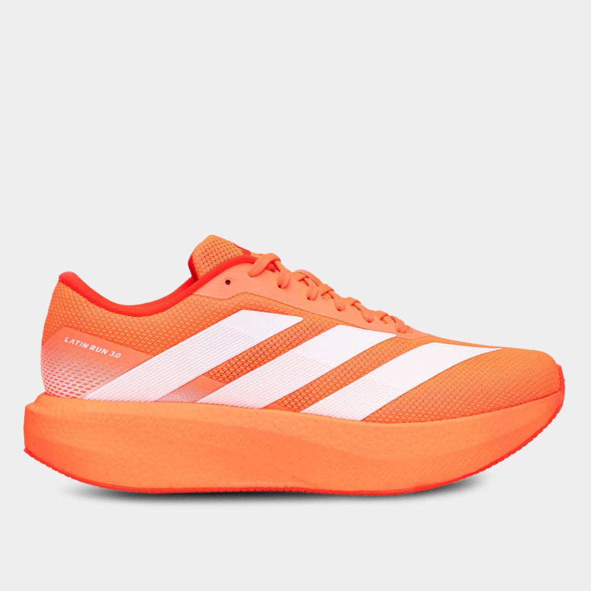 Adidas Latin Run 3 fem. Adidas Latin Run 3 fem.