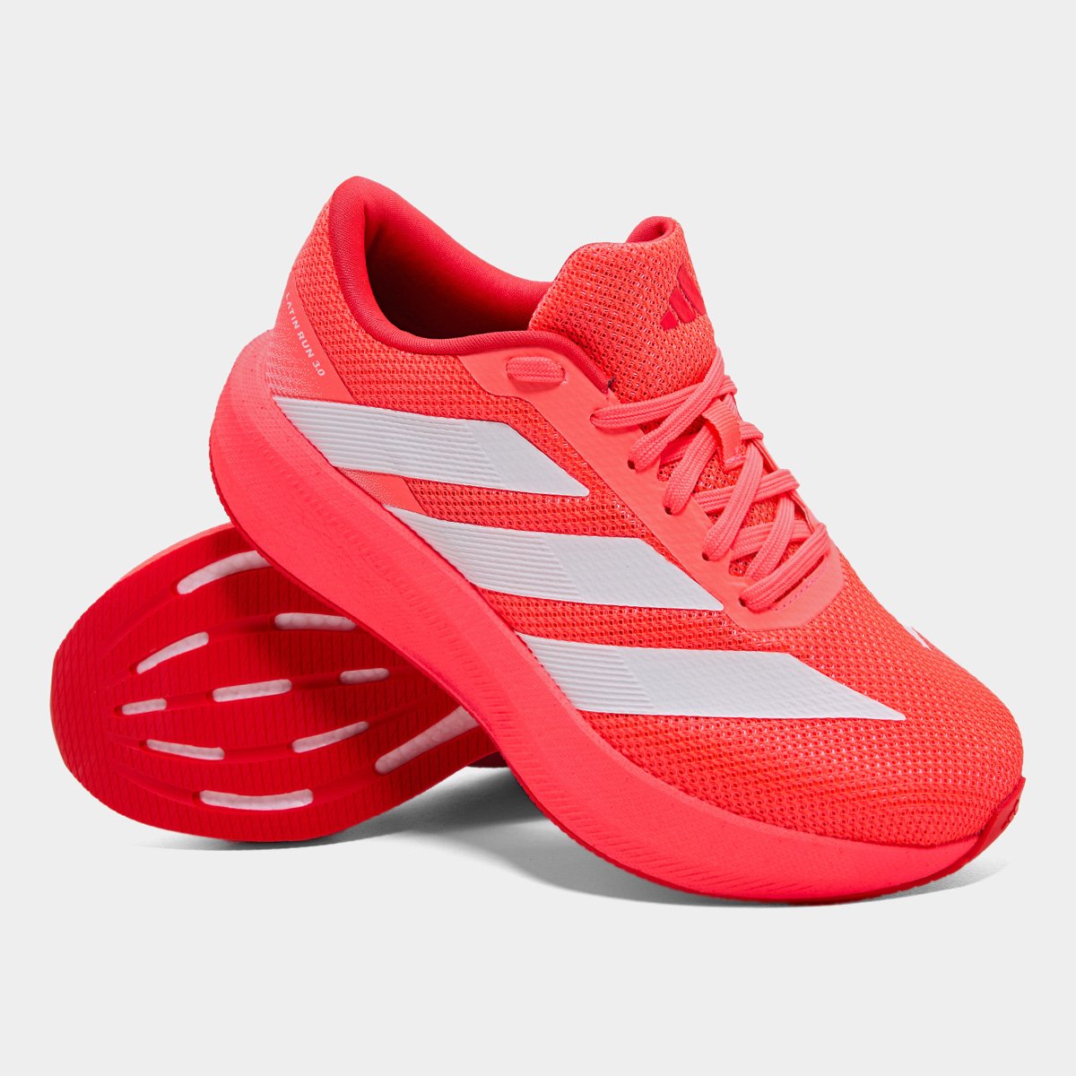 Tênis Adidas Latin Run 3 0 - 1