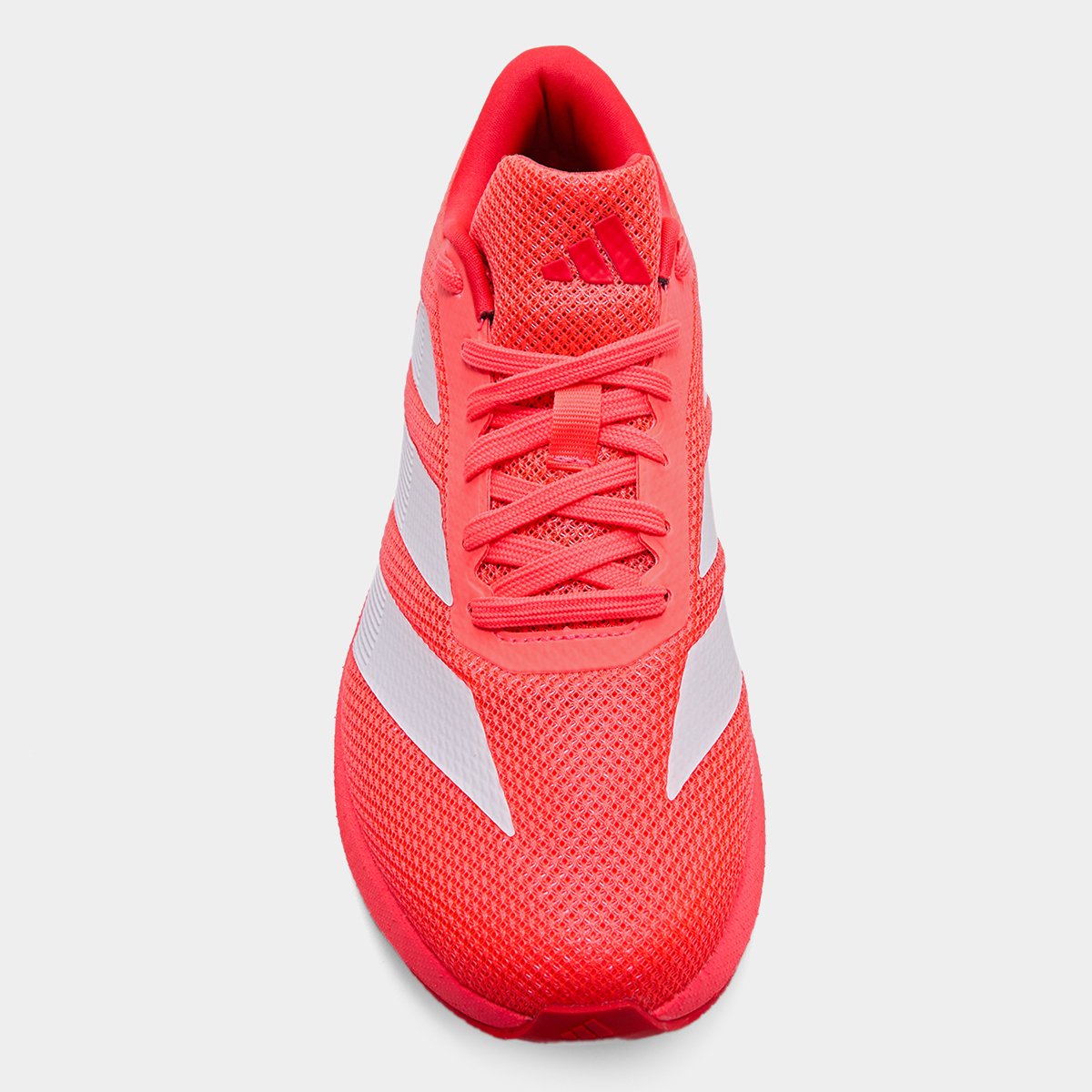 Tênis Adidas Latin Run 3 0 - 2