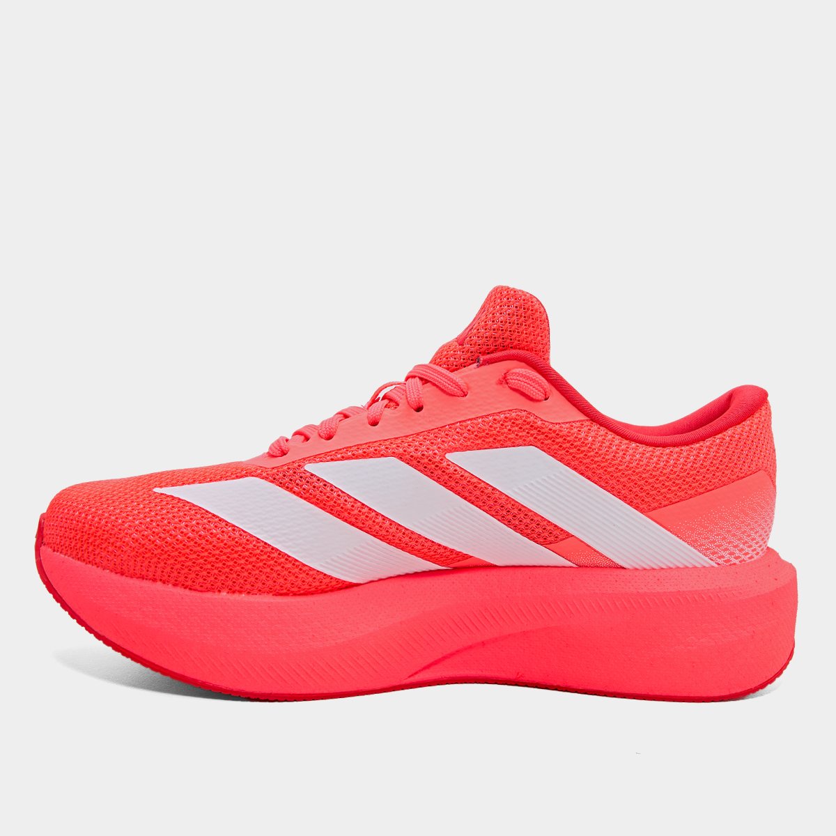 Tênis Adidas Latin Run 3 0 - 3