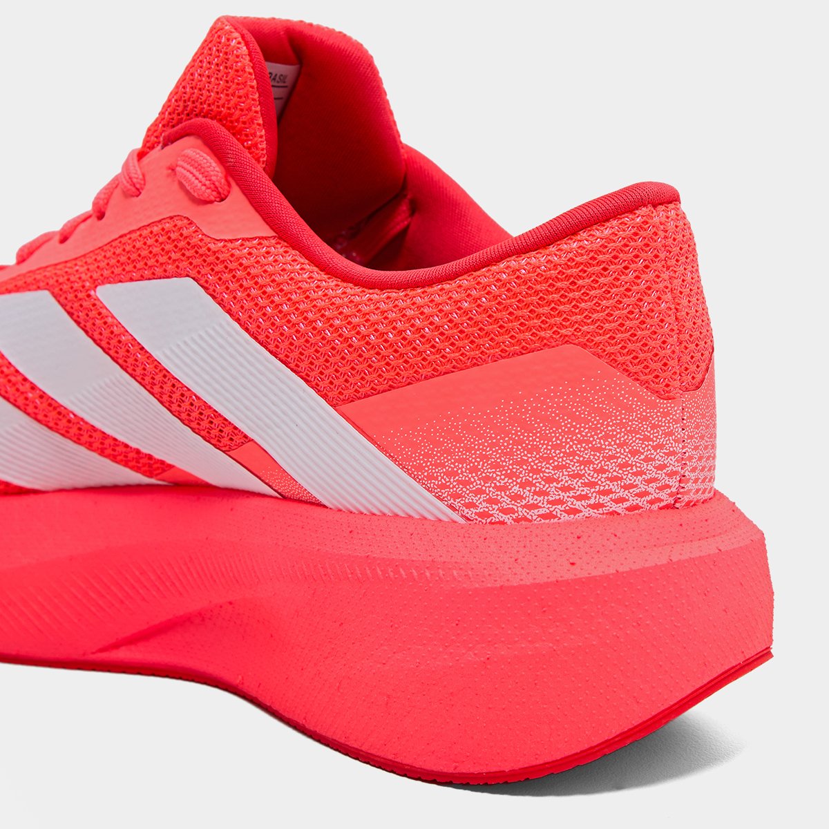 Tênis Adidas Latin Run 3 0 - 7
