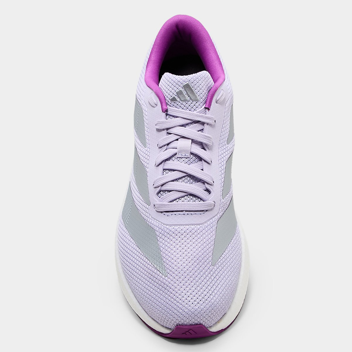 Tênis Adidas Latin Run 3 0 - 2