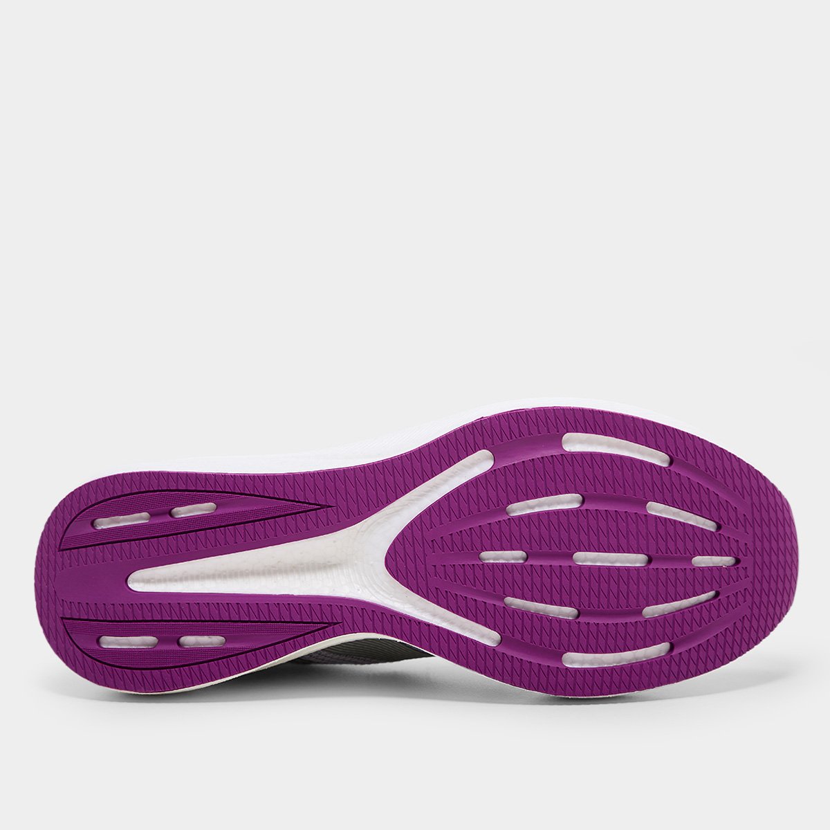 Tênis Adidas Latin Run 3 0 - 3