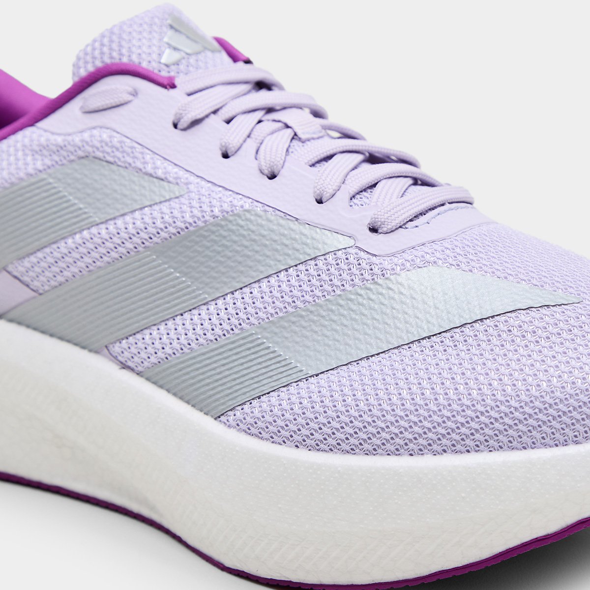 Tênis Adidas Latin Run 3 0 - 6