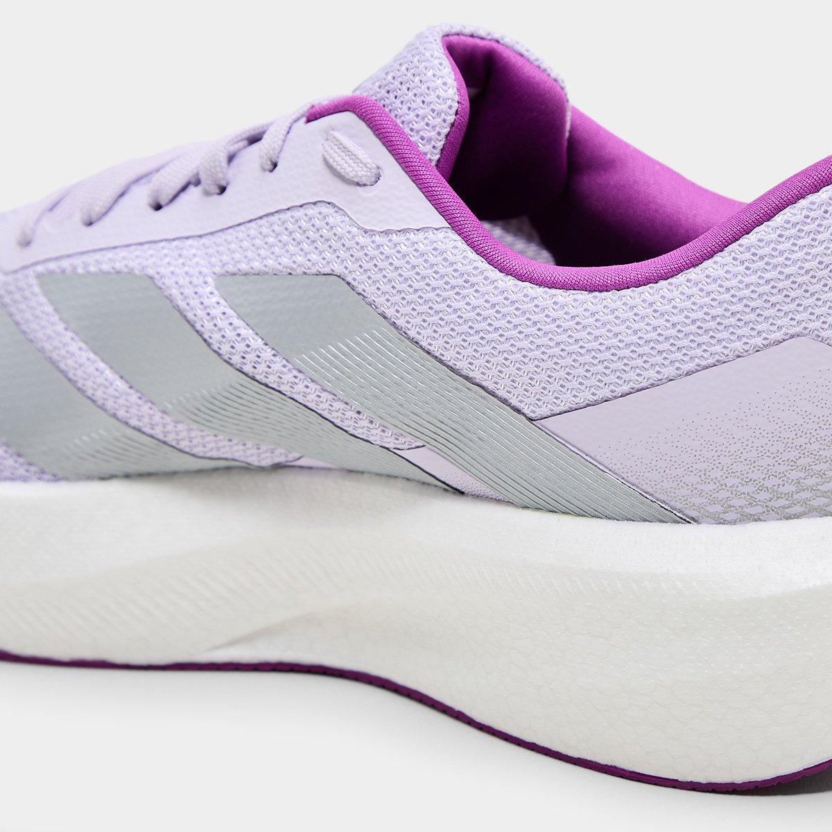 Tênis Adidas Latin Run 3 0 - 7
