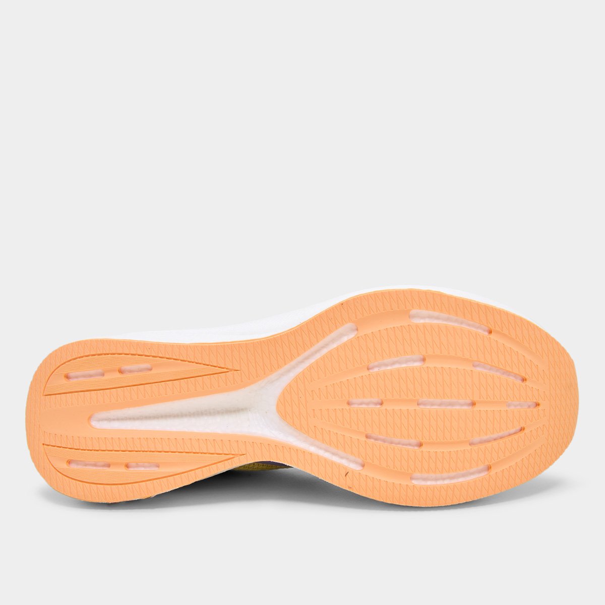 Tênis Adidas Latin Run 3 0 - 3