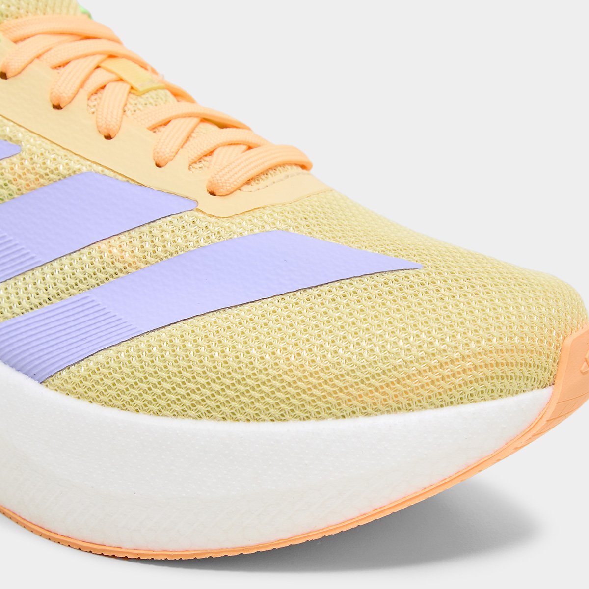 Tênis Adidas Latin Run 3 0 - 6