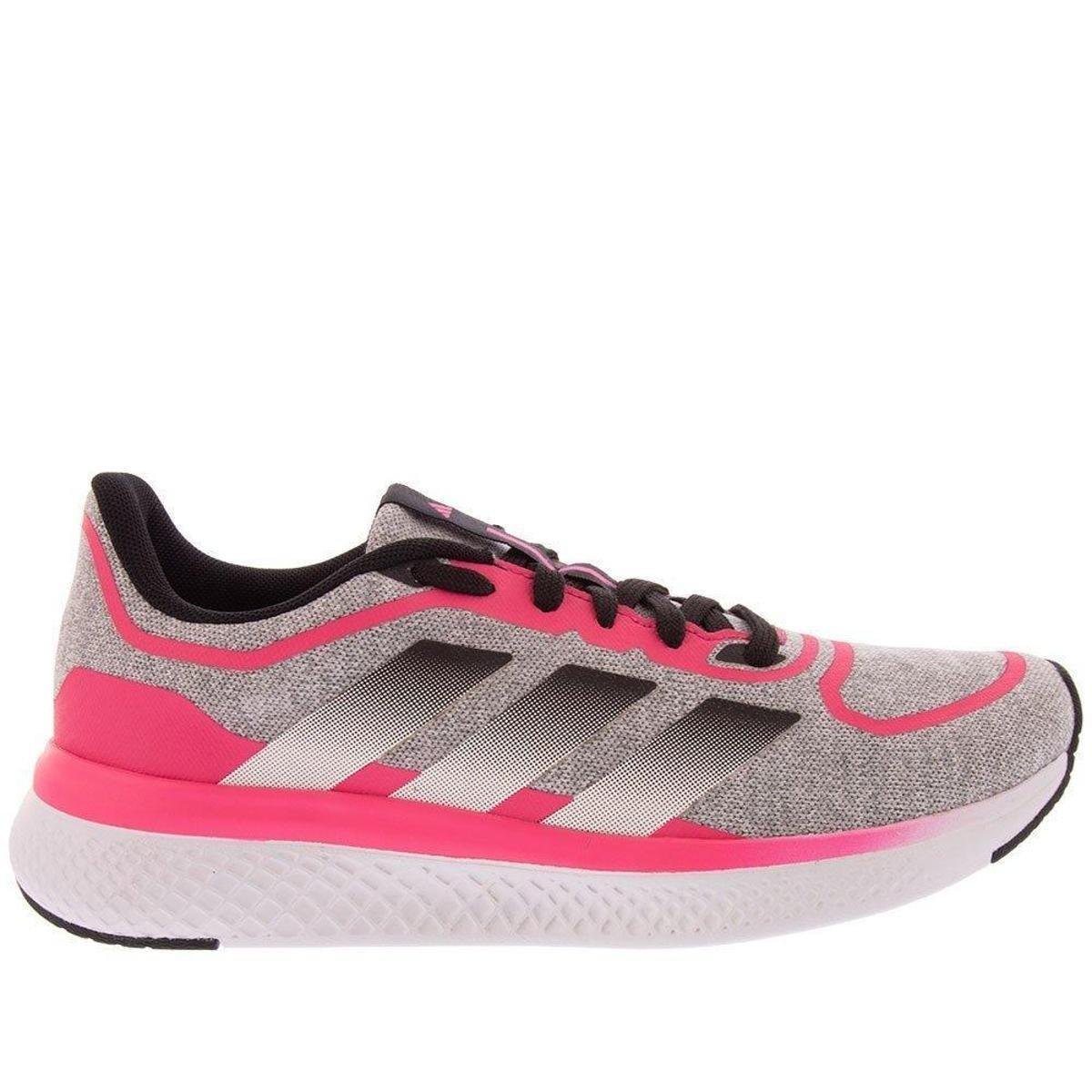 adidas latin america