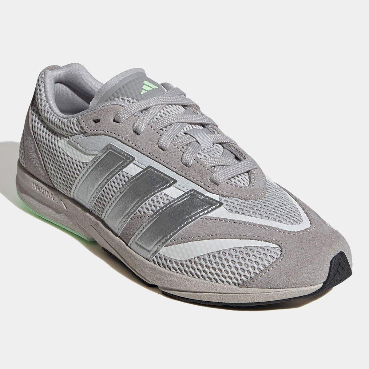 Tênis Adidas  Light Blaze Feminino - 1