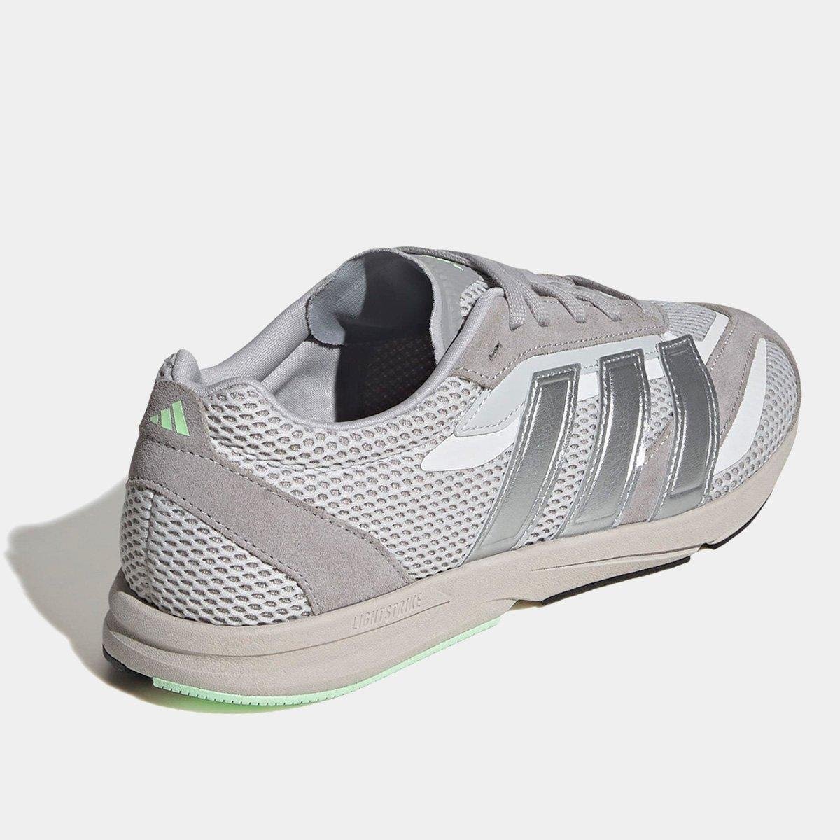 Tênis Adidas  Light Blaze Feminino - 2