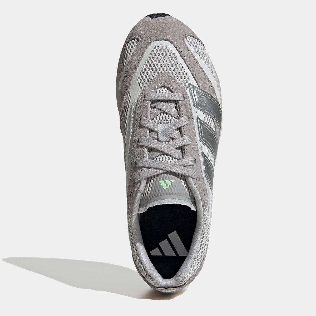 Tênis Adidas  Light Blaze Feminino - 3