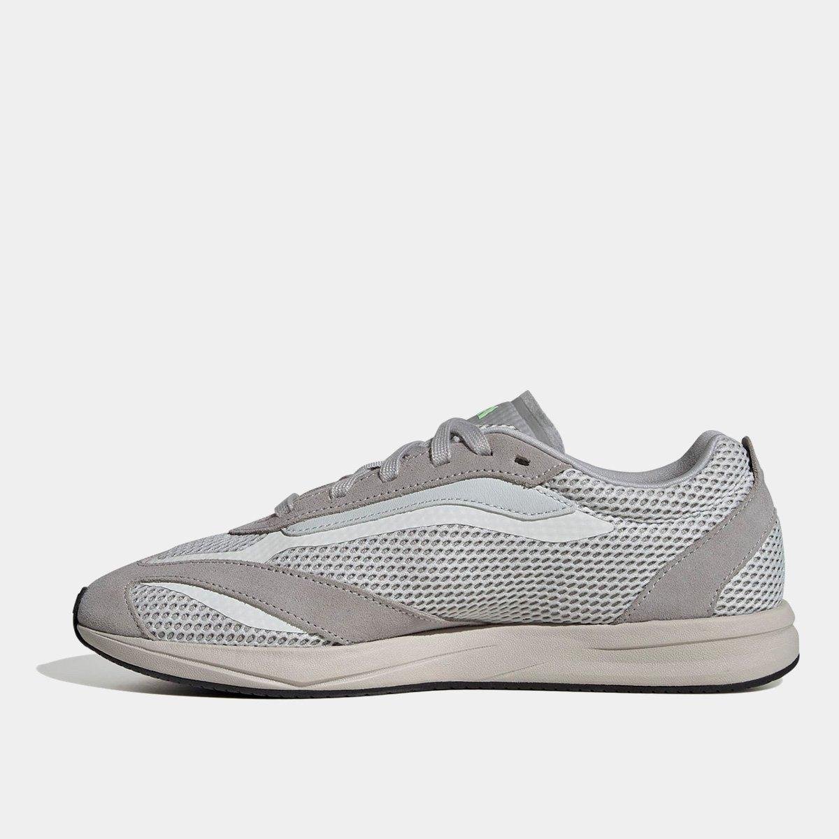 Tênis Adidas  Light Blaze Feminino - 4