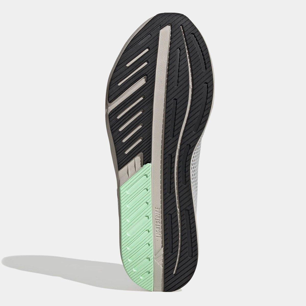 Tênis Adidas  Light Blaze Feminino - 5