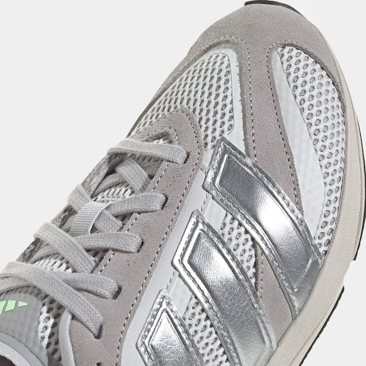 Tênis Adidas  Light Blaze Feminino - 7