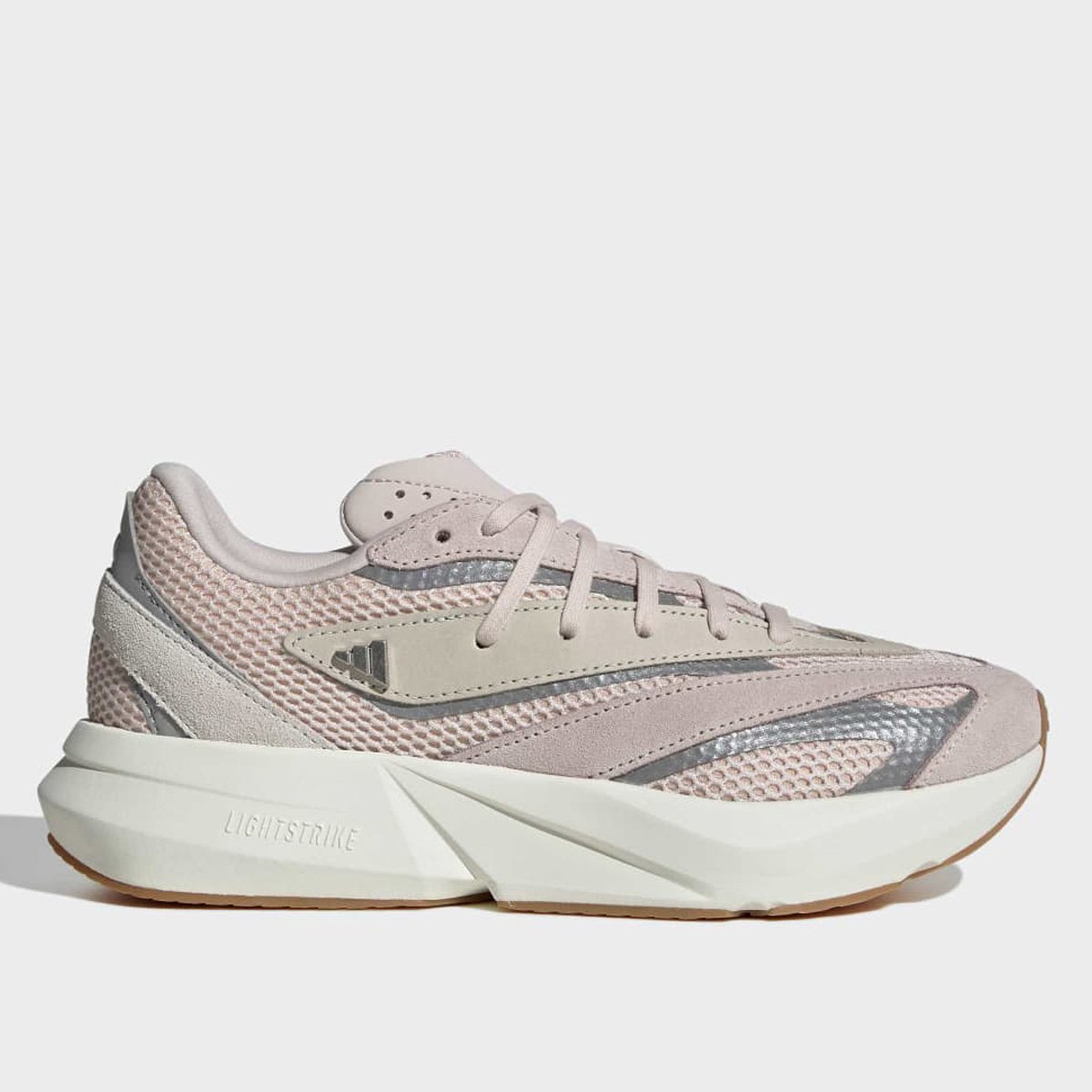 Tenis Ultra Light Feminino em promoção na Netshoes!