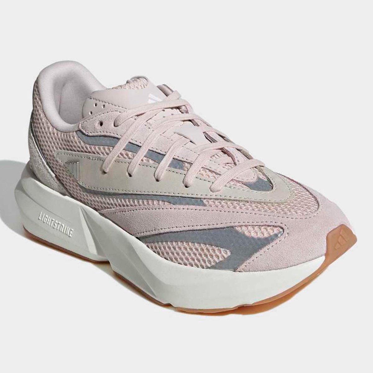 Tênis Adidas Light Blaze Feminino - 1