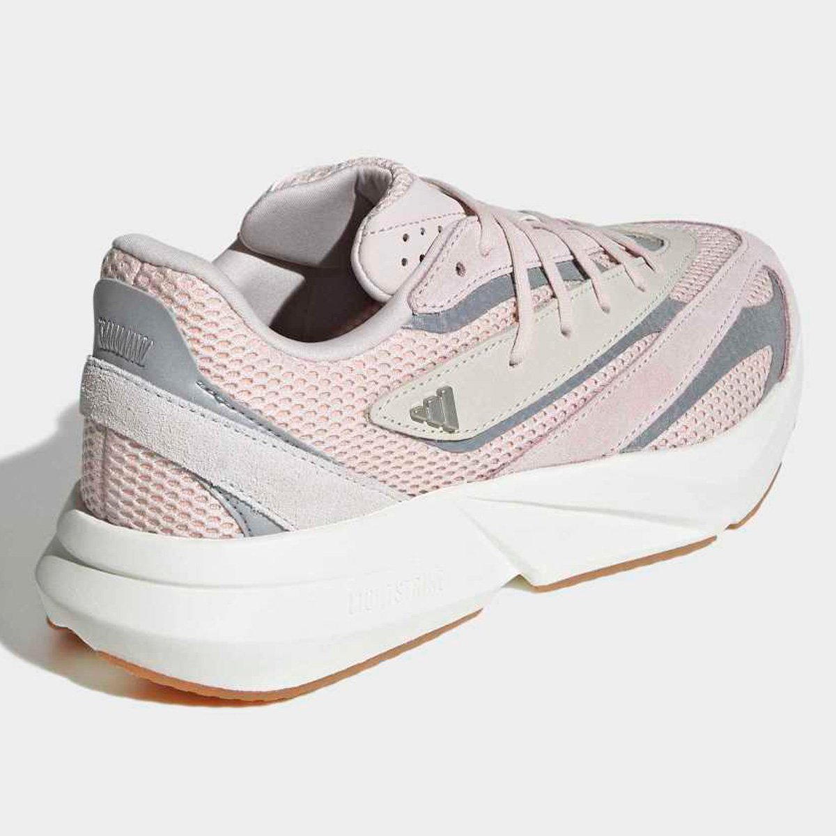 Tênis Adidas Light Blaze Feminino - 2